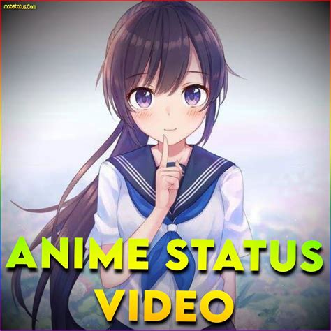 xanimeporm|anime videos